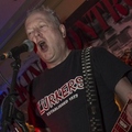 Click to enlarge GutterPunk - Professional Concert Photography